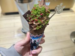 -GODIVA(王府井apm店)