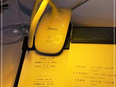 -西郊5号·Maggie 5
