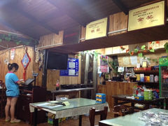 iphone_upload_pic-楠翔馆桐庐菜(胜利河美食街店)