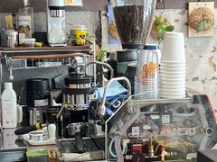 -怪 kafe.