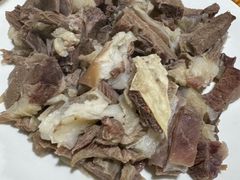 -三中高皇羊肉馆