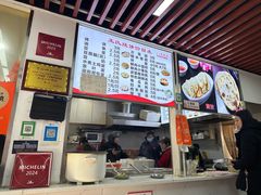 -文武王氏烧饼·无矾油条(西溪路店)