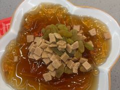 -海底捞火锅(九霄梦天地店)