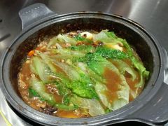 -胡须佬鸡煲四季火锅店(石厦西村直营店)