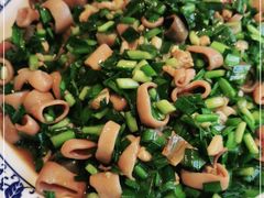-荣祥海鲜·烟台菜(胜利路二部)