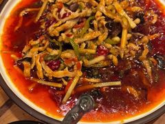 -宋都禾源·灌汤包子(汉兴路直营店)