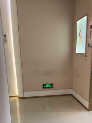 -南京美莱医疗美容·旗舰店