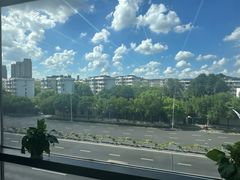 -超减·私教减肥馆(世博店)