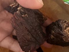 -都士牧人现烤牛肉干
