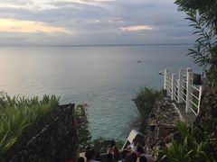 -Rock Bar Bali(Bali)
