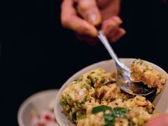 -酒友老火锅(渝中店)