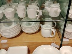 -MUJI无印良品(世博源店)