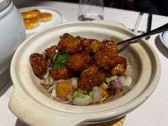 -禧宴Joyous Restaurant(禧园店)