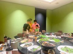 -中国徽菜·徽商故里(广安门店)