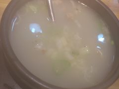 -麻蒲碳烤肉(远景路1号店)