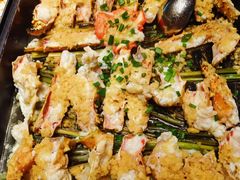 -阿伟海鲜楼·福建菜(涵江店)