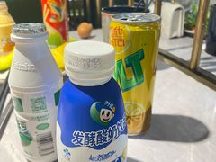 -一绪に寿喜烧自助(世茂广场店)