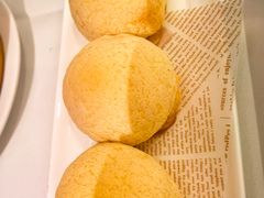 -皇朝尊会(龙之梦大酒店)