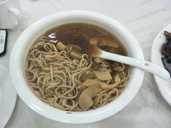 片儿川-楼外楼(西湖景区孤山路店)