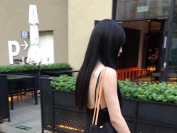 点击看大图 -东方麒麟·潘多拉SALON
