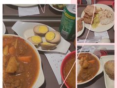 -大圆碗•大排饭(天海店)