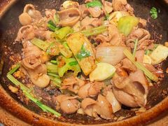 -煲煲好(朝阳门店)