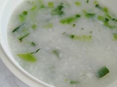 -顺峰海鲜酒楼(省府店)