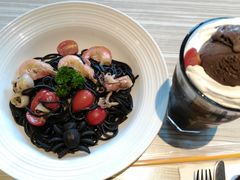 -必胜客(衡阳船山店PH店)