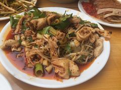 -叶老大肥肠