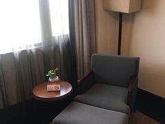 -苏州独墅湖世尊酒店