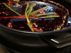 -钢管厂五区小郡肝串串香(奥克斯广场锦城万达店)