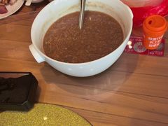 -永安鱼庄·镇江菜(丁卯店)