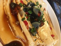 -鸣记脆皮烤鱼·海鲜烤鱼(三八广场店)