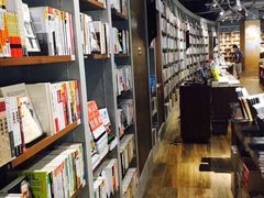 -方所(华润万象城店)