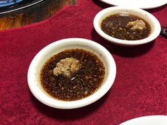 -友口福(大良店)