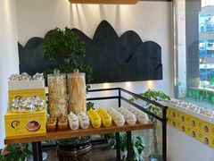 -李清佛跳墙|福建省十大名厨之首(后江埭店)