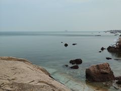 -养马岛旅游度假区