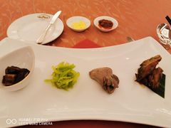 -虹迎轩·中餐厅(虹桥迎宾馆店)