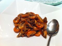iphone_upload_pic-福1039(愚园路店)