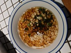-董眼镜火锅(洪崖洞总店)