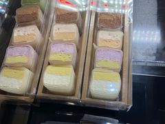 -Olé精品超市(海上世界店)