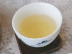 -叶氏大快活酒楼·佛山老字号