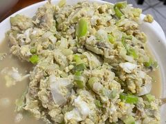 -如意香辣鸡架(总店)