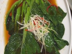 -李氏传家菜(兴城路店)