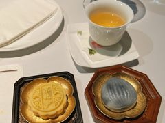 -京兆尹(雍和宫店)