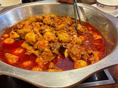 -绝城芋儿鸡(犀浦旗舰店)