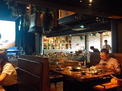 -同仁四季椰子鸡(海岸城天利店)