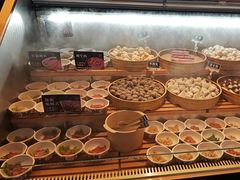 -牛YO寿喜烧和牛火锅自助(三台子万象汇店)