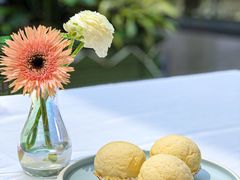 -芙蓉堂(武汉天地店)