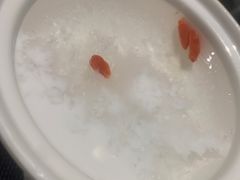 -海鼎荟海鲜姿造(泉州仟禧店)